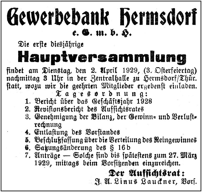 1929-04-02 Hdf Gewerbebank